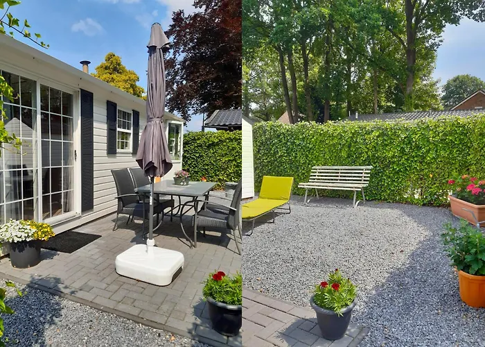 85, Private, Parking - Nature - Central - Ac - Serene!